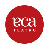 Logo ECA Teatro