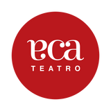 Logo ECA Teatro